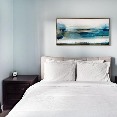 Updated Urban Retreat Near Sofi Stadium Lax Forum And More อิงเกิลวูด ภายนอก รูปภาพ