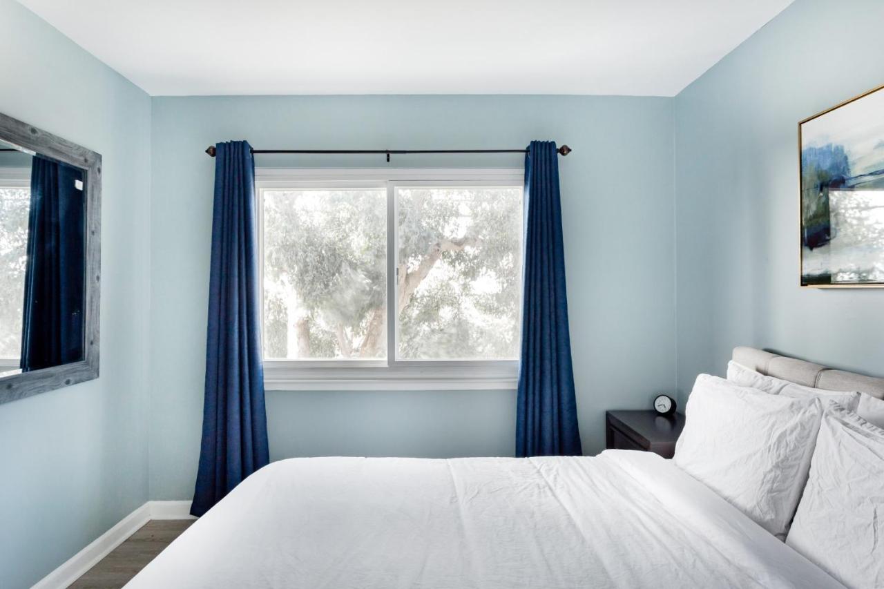 Updated Urban Retreat Near Sofi Stadium Lax Forum And More อิงเกิลวูด ภายนอก รูปภาพ