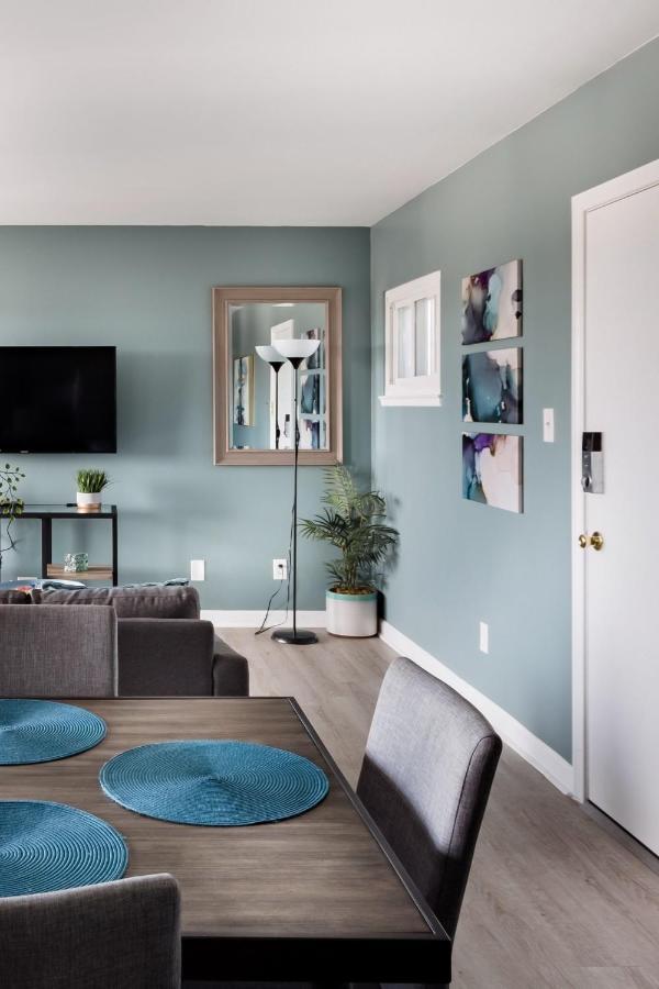 Updated Urban Retreat Near Sofi Stadium Lax Forum And More อิงเกิลวูด ภายนอก รูปภาพ