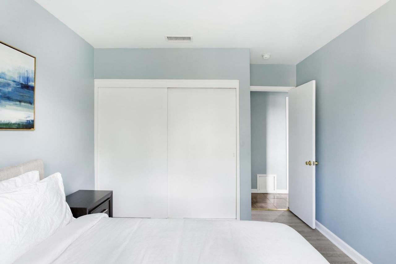 Updated Urban Retreat Near Sofi Stadium Lax Forum And More อิงเกิลวูด ภายนอก รูปภาพ