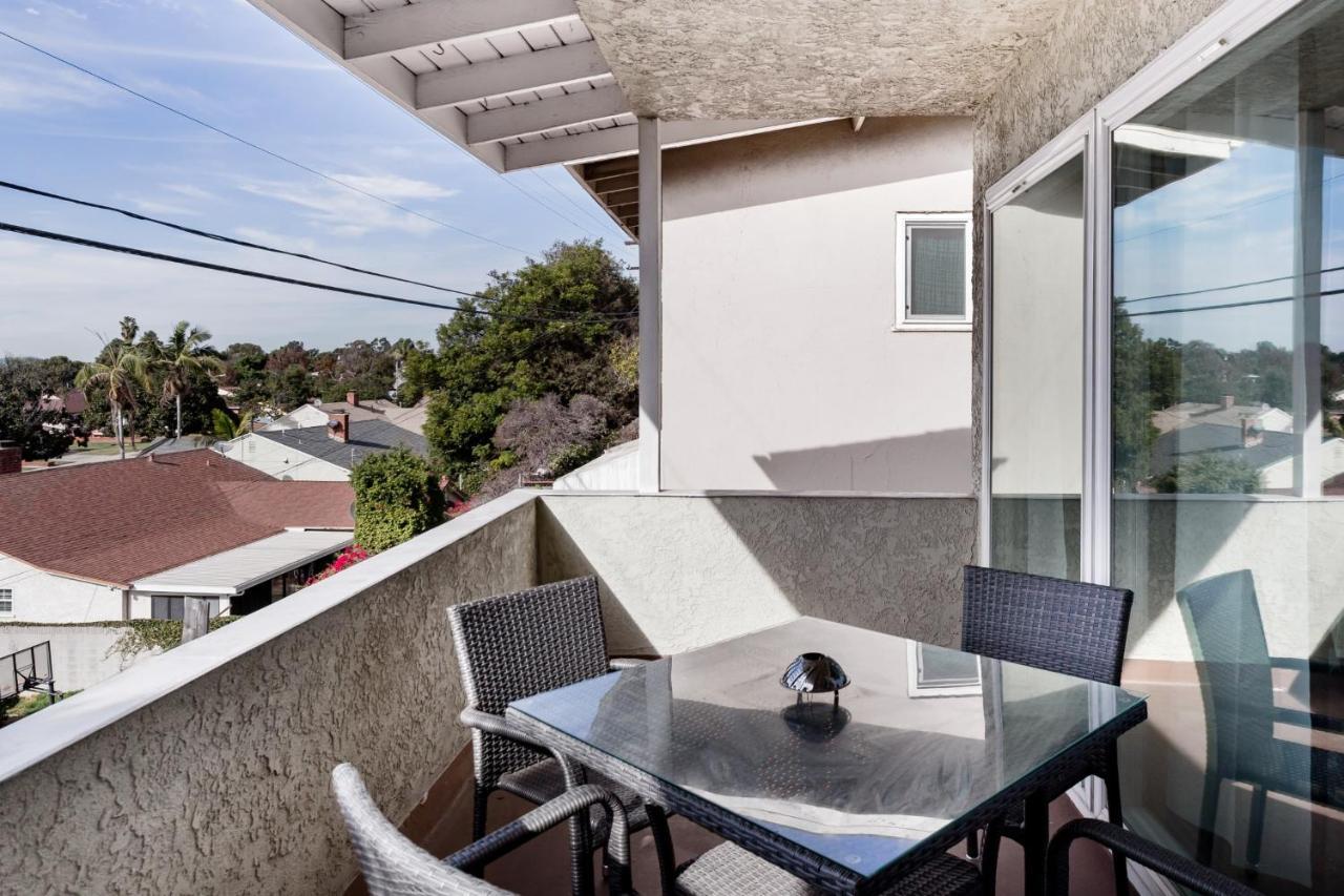 Updated Urban Retreat Near Sofi Stadium Lax Forum And More อิงเกิลวูด ภายนอก รูปภาพ