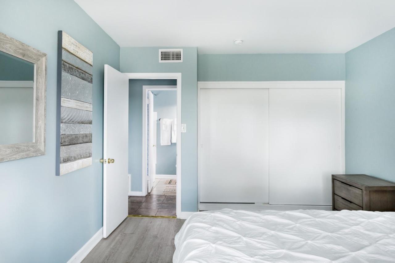 Updated Urban Retreat Near Sofi Stadium Lax Forum And More อิงเกิลวูด ภายนอก รูปภาพ