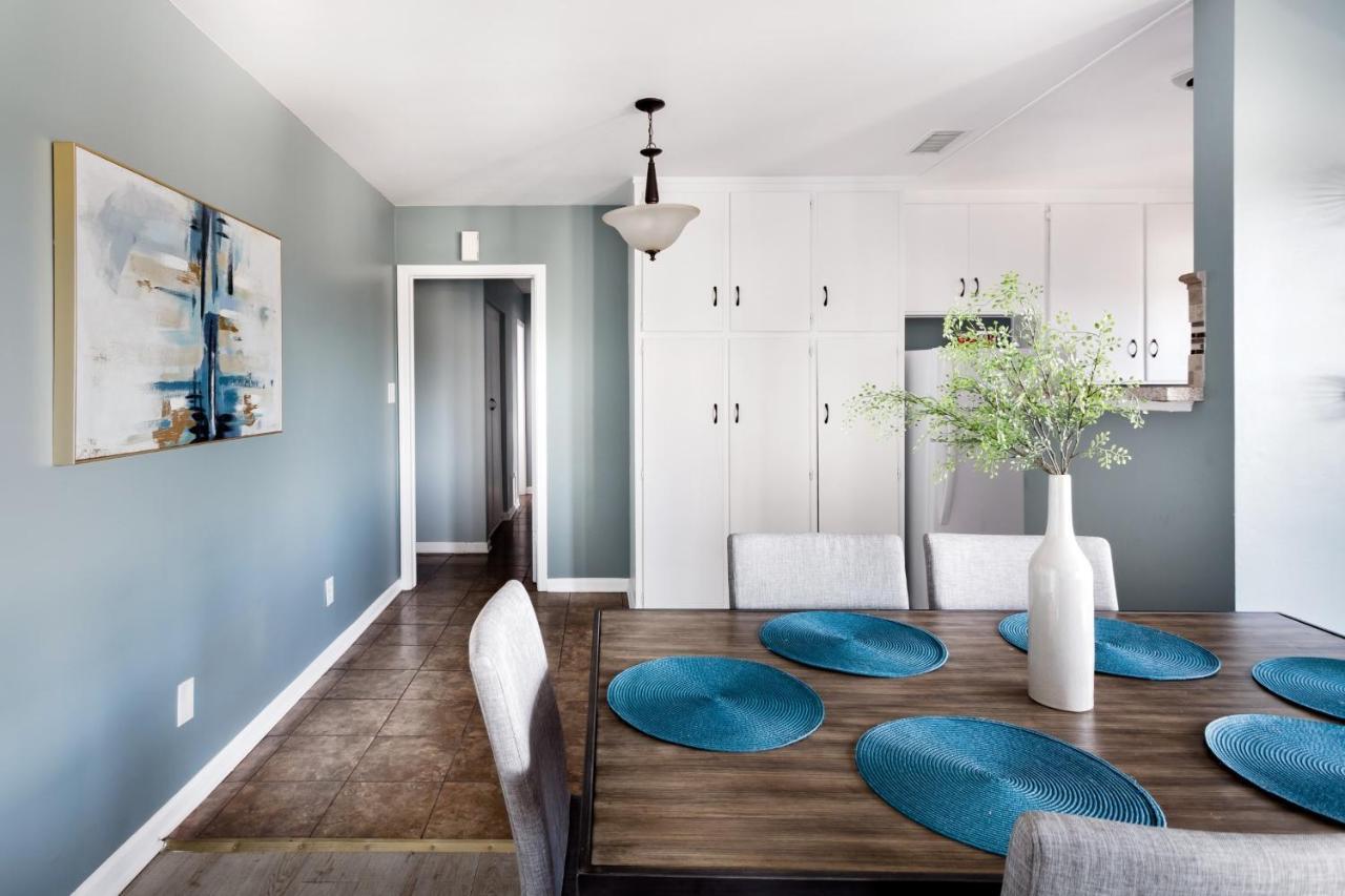 Updated Urban Retreat Near Sofi Stadium Lax Forum And More อิงเกิลวูด ภายนอก รูปภาพ